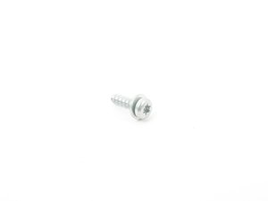 ES#103179 - 51419124467 - TORX BOLT - Genuine BMW - BMW MINI