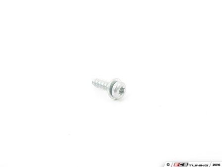 ES#103179 - 51419124467 - TORX BOLT - Genuine BMW - BMW MINI