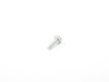 ES#103179 - 51419124467 - TORX BOLT - Genuine BMW - BMW MINI