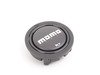 ES#3027342 - TMS301059 - MOMO MOD.78 Steering Wheel - 330mm - Customize your driving experience with this fine suede steering wheel - MOMO - Audi BMW Volkswagen Mercedes Benz MINI Porsche