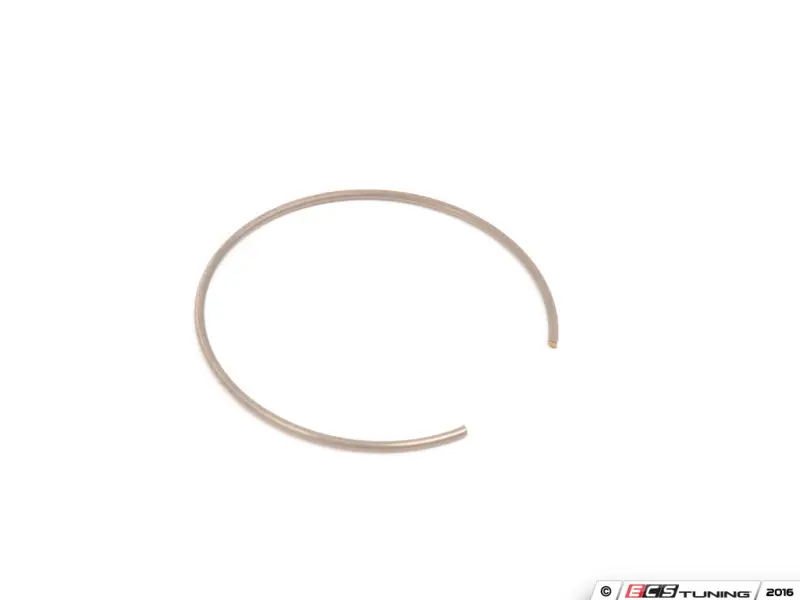 MoMo.Tページ Längsmomentenmodul Verteilergetriebe für BMW ATC35L ATC45L