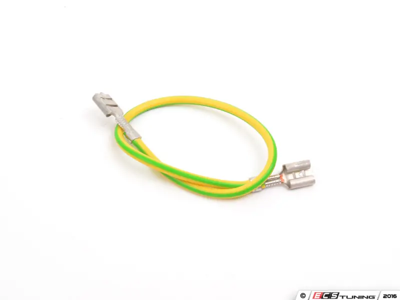 MOMO - TMS301059 - MOMO MOD.78 Steering Wheel - 330mm
