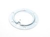 ES#3027342 - TMS301059 - MOMO MOD.78 Steering Wheel - 330mm - Customize your driving experience with this fine suede steering wheel - MOMO - Audi BMW Volkswagen Mercedes Benz MINI Porsche