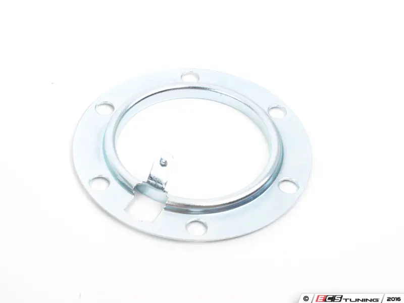 MoMo.Tページ Längsmomentenmodul Verteilergetriebe für BMW ATC35L ATC45L