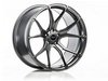 ES#3418754 - 10319gmf3xfKT - V-FF 103 Flow Forged staggered Wheel Set  - 19x8.5" ET30/19x9.5" ET22 72.6CB 5x120 Carbon Graphite - Vorsteiner - BMW