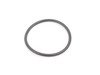 ES#2834711 - 06B121119B - Thermostat O-Ring - Ensure a proper seal when installing your new thermostat. 50x3.5mm - Meistersatz - Audi Volkswagen