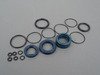 ES#2802108 - 32131132798 - E30 Power Steering Rack Gasket Set - Refurbish your steering rack - Rein - BMW