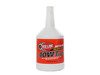 ES#2847794 - 10404 - 40WT Race Oil - 1 quart - 40WT race oil with high wear protection - Redline - BMW