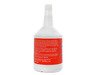 ES#2847794 - 10404 - 40WT Race Oil - 1 quart - 40WT race oil with high wear protection - Redline - BMW