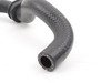 ES#61878 - 34336768385 - Vacuum hose  - Attaches to the brake booster - Genuine BMW - BMW