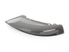 ES#1897862 - 51192159148 - Front carbon fiber splitter - Right  - (NO LONGER AVAILABLE) - M Performance front splitter - Genuine BMW M Performance - 