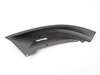 ES#1897862 - 51192159148 - Front carbon fiber splitter - Right  - (NO LONGER AVAILABLE) - M Performance front splitter - Genuine BMW M Performance - 