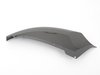 ES#1897862 - 51192159148 - Front carbon fiber splitter - Right  - (NO LONGER AVAILABLE) - M Performance front splitter - Genuine BMW M Performance - 