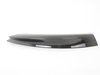 ES#1897862 - 51192159148 - Front carbon fiber splitter - Right  - (NO LONGER AVAILABLE) - M Performance front splitter - Genuine BMW M Performance - 