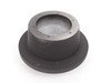 ES#3023375 - 2013 - MOMO Steering Wheel Hub Adapter - Race - Install a MOMO steering wheel in your BMW - MOMO - BMW