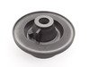 ES#3023375 - 2013 - MOMO Steering Wheel Hub Adapter - Race - Install a MOMO steering wheel in your BMW - MOMO - BMW