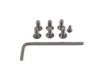 ES#3023375 - 2013 - MOMO Steering Wheel Hub Adapter - Race - Install a MOMO steering wheel in your BMW - MOMO - BMW