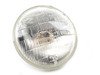 ES#3025295 - 63121373061 - Low Beam Headlight - Priced Each - Replace your blown or damaged headlight insert to keep the road well illuminated ahead of you! - Osram Sylvania - BMW