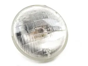 Low Beam Headlight - Priced Each