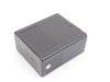 ES#2533855 - 0035452405 - Fuel Pump Relay - For fuel pump cut-off - URO - Mercedes Benz
