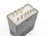 ES#2533855 - 0035452405 - Fuel Pump Relay - For fuel pump cut-off - URO - Mercedes Benz