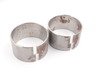ES#3024812 - 988813 - Supersprint 70MM Section 2 X-Pipe  - A low exhaust note with a free flow design - Supersprint - BMW
