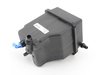 ES#3023890 - 17137501959 - Expansion Tank - Includes vent screw and leveling switch - Mahle-Behr - BMW