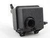 ES#3023890 - 17137501959 - Expansion Tank - Includes vent screw and leveling switch - Mahle-Behr - BMW