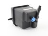 ES#3023890 - 17137501959 - Expansion Tank - Includes vent screw and leveling switch - Mahle-Behr - BMW