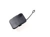 ES#1905416 - E46/2FTMTECH - M-Tech 2 Coupe Replica Bumper Conversion - Front - M-Tech styling at an affordable price - ECS - BMW