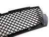 ES#1905416 - E46/2FTMTECH - M-Tech 2 Coupe Replica Bumper Conversion - Front - M-Tech styling at an affordable price - ECS - BMW