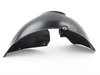 ES#1905171 - 3C8805977B - Fender Liner - Left Side - For R-Line Bumpers - Genuine Volkswagen Audi - Volkswagen