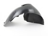 ES#1905172 - 3C8805978B - Fender Liner - Right Side - For R-Line Bumpers - Genuine Volkswagen Audi - Volkswagen