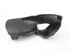 ES#1905172 - 3C8805978B - Fender Liner - Right Side - For R-Line Bumpers - Genuine Volkswagen Audi - Volkswagen