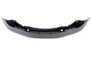 ES#1905416 - E46/2FTMTECH - M-Tech 2 Coupe Replica Bumper Conversion - Front - M-Tech styling at an affordable price - ECS - BMW