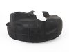 ES#2570690 - 3C8810972B - Fender Liner - Right Side - Rear wheelhouse protector for the right side. - Genuine Volkswagen Audi - Volkswagen