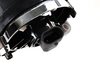 ES#1905416 - E46/2FTMTECH - M-Tech 2 Coupe Replica Bumper Conversion - Front - M-Tech styling at an affordable price - ECS - BMW