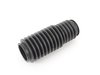 ES#2802385 - 32111127104 - E30 Steering Rack Boot - Priced Each - For left or right sides - Rein - BMW