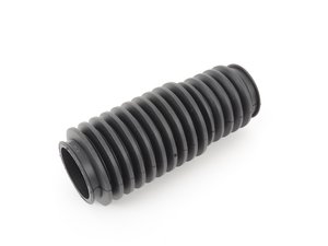 ES#2802385 - 32111127104 - E30 Steering Rack Boot - Priced Each - For left or right sides - Rein - BMW
