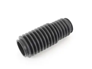 E30 Steering Rack Boot - Priced Each