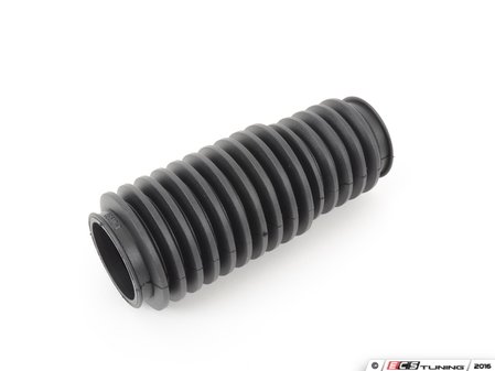 ES#2802385 - 32111127104 - E30 Steering Rack Boot - Priced Each - For left or right sides - Rein - BMW
