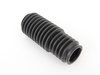 ES#2802385 - 32111127104 - E30 Steering Rack Boot - Priced Each - For left or right sides - Rein - BMW