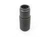 ES#2802385 - 32111127104 - E30 Steering Rack Boot - Priced Each - For left or right sides - Rein - BMW