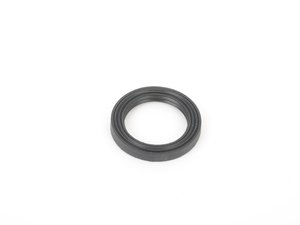 ES#3075842 - 11127831271 - Spark Plug Gasket - Priced Each - Used to seal the cam cover to the cylinder head - Victor Reinz - BMW