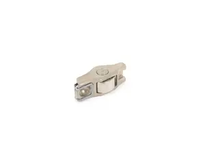 Roller Rocker Arm - Priced Each