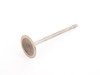 ES#254081 - 11347570163 - Intake Valve - Priced Each - Replacement exhaust valve - Genuine BMW - BMW