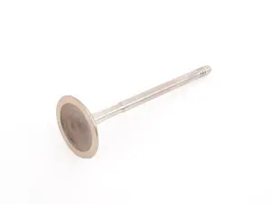 Intake Valve - Priced Each