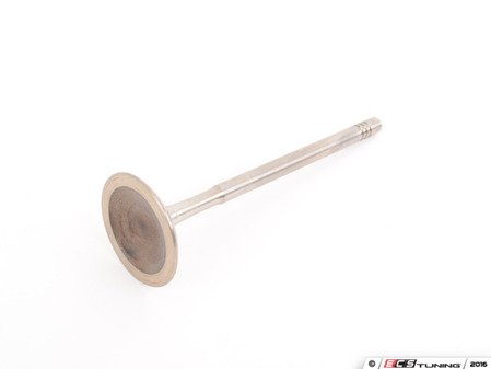 ES#254081 - 11347570163 - Intake Valve - Priced Each - Replacement exhaust valve - Genuine BMW - BMW