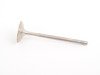 ES#254081 - 11347570163 - Intake Valve - Priced Each - Replacement exhaust valve - Genuine BMW - BMW