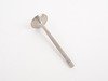 ES#254081 - 11347570163 - Intake Valve - Priced Each - Replacement exhaust valve - Genuine BMW - BMW